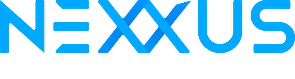 Nexxus Capital – Transform to Transcend